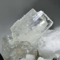 Korobitsynite