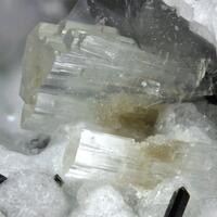 Korobitsynite