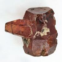 Kentbrooksite