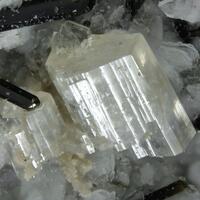 Korobitsynite