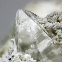 Berborite