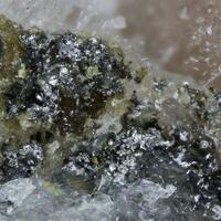 Kutinaite