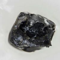 Landauite & Murataite-(Y)