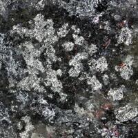 Sangenaroite