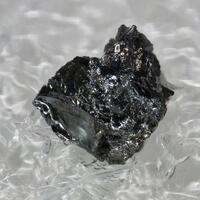 Spryite