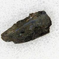 Bederite