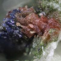 Arsenatrotitanite