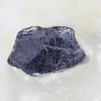 Native Osmium