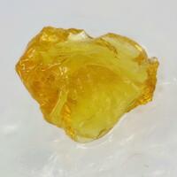 Manganokhomyakovite