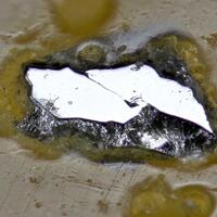 e-Rocks Mineral Auctions