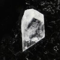 Calcioveatchite