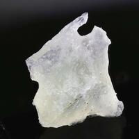 Natroaphthitalite