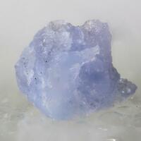 Fluorcarletonite
