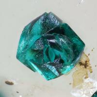 Philipsburgite