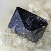 Anatase