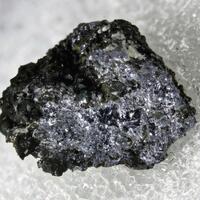 Eskebornite