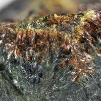 Wildenauerite