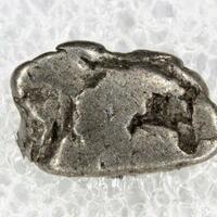 Native Osmium