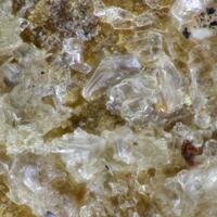 Tzeferisite
