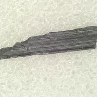 Sardashtite