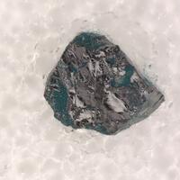 Cochromite