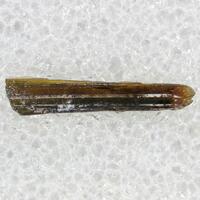 Bussyite-(Y)