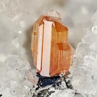 Cerussite