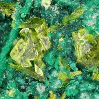 Marthozite