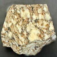 Merwinite