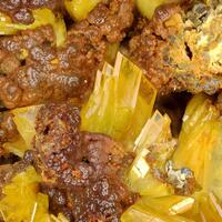 Walpurgite