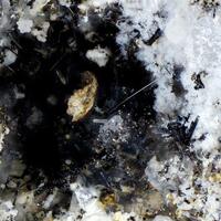 Harmunite