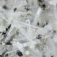 Cancrisilite