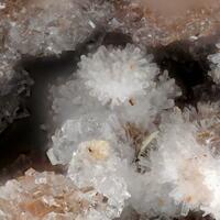 Merlinoite