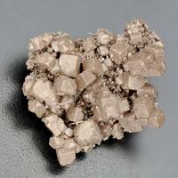 Chlorargyrite