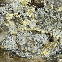 Kenoargentotetrahedrite-(Fe)