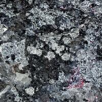 Sangenaroite