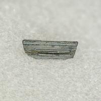 Sardashtite