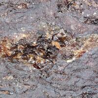 Shirozulite