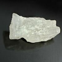 Sibirskite