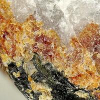 Zirsilite-(Ce)