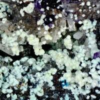 Beyerite