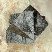 Loparite-(Ce)