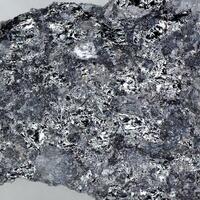 Cervelleite