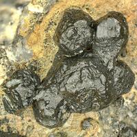 Acanthite