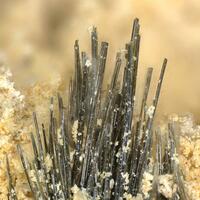 Parasymplesite