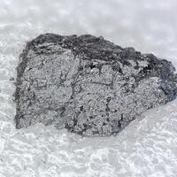 Arsenogoldfieldite