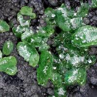 Adamite