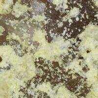Cerianite-(Ce)