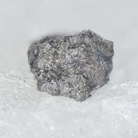 Arsenogoldfieldite