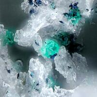 Atacamite